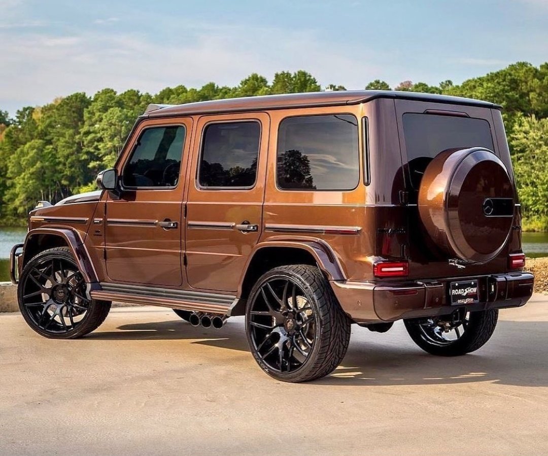 rojer511's tweet image. #عروض_اليوم_الوطني

مافيه عروض علئ ذاَ 🙂