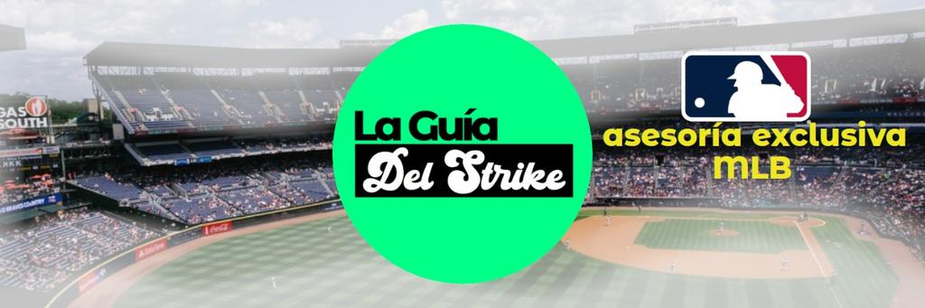 De Nuevo no por segundo día consecutivo nuestra AFILIACIÓN VIP EXCLUSIVA MLB UN SOLO JUEGO lo volvió hacer hoy martes 20/09/22.
⚾TORONTO ML -120 ✅🎯✅ SIN SUFRIMIENTO Y FUE LO MEJOR DEL DIA.
APROVECHEN LA PROMOCIÓN.
#MLB