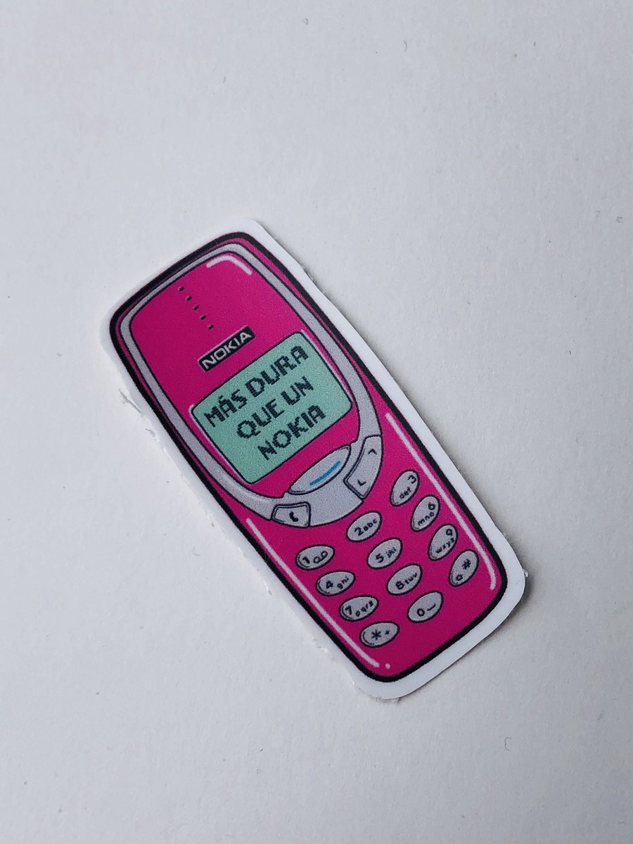 DianaNinoM's tweet photo. Nueva colección de los stickers más lindos de todo el condado 🥰 Ya saben que un RT o likecito no les va a hacer daño 🌚 https://t.co/yX9sU9Udcs