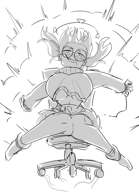 #ブルアカ

風倉モエラフ 
