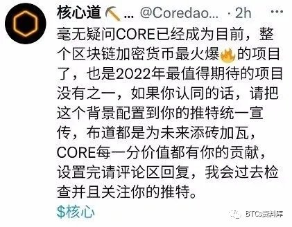 menqifeng's tweet photo. https://t.co/AwcbWCBeG6
