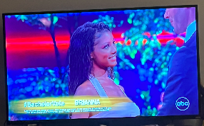 TheRosyRecap's tweet image. IF SHE DOESN'T WIN: Brianna!!!!!

#bachelorvote #brianna