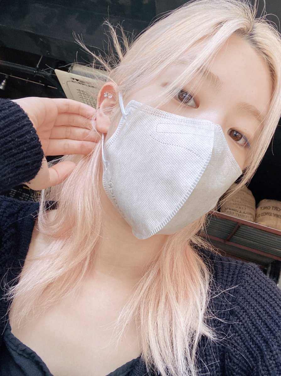 🦉closed (@sixth0210) on Twitter photo 