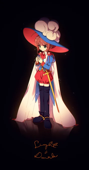 42話 