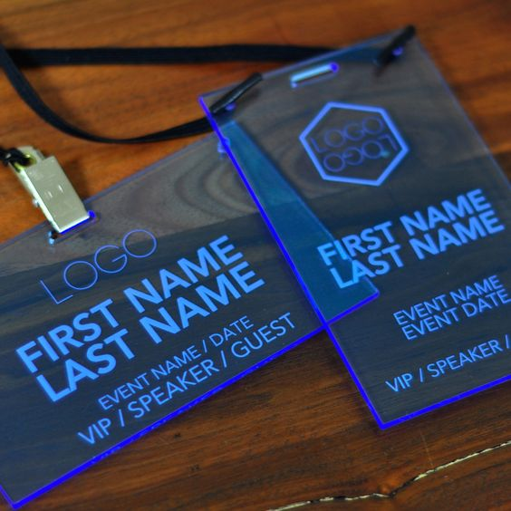 Elecrow1's tweet photo. 🗯#Acrylic business card or #PCB business card?
Which one do you like best🤩
👉https://t.co/8Atx0jxjhK
#Elecrow #PcbAssembly #electronic #SharedProject #Gift #Wednesdayvibe #motivacion https://t.co/oBzSW1pq5c