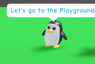 VNFVNIFVNPAS's tweet photo. Small Adopt Me giveaway to boost my followers!!!!
prize: Normal pomeranian+normal old penguin!
Follow+like+retweet
Extras in thread
Good luck!
#adoptmegiveaway #adoptmepets #adoptmegiveaways #AMtrading #adoptmetrading #adoptmetrades #adoptme https://t.co/Qn5WYUkXkK
