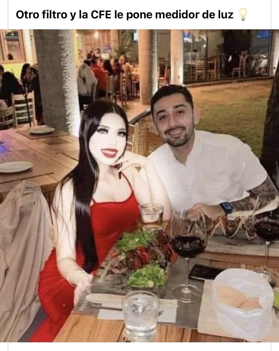 SOYKZRADIO's tweet photo. Seas mmnnnn 🤣🤣🤣 https://t.co/AfCOpHEq7B