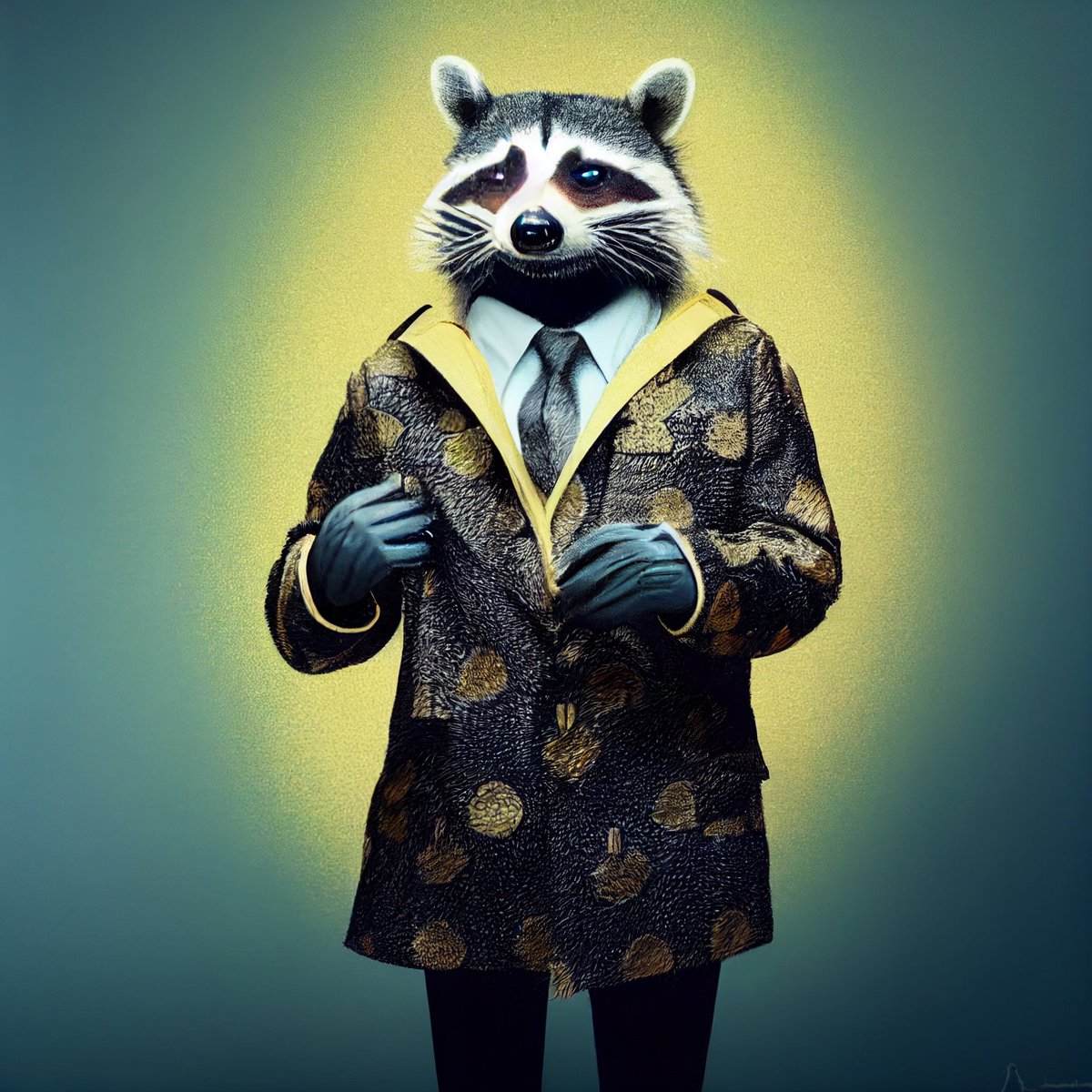 HypeBeast_NFT's tweet photo. Hype Beasts - Be an OG &amp; get that GOOD Discounts 
Official Discord - https://t.co/6gASF92ICH

✅ 🔥 Pfps
✅ Doxxed Team
✅ Investor Protection
✅ Instant After Mint Profit - .03 floor
✅ Established Community

#ETHNFTs #Ethereum #NFTs #NFT #ETHGiveaway #NFTGiveaway #NFTGiveaways https://t.co/MYSGjktVXY
