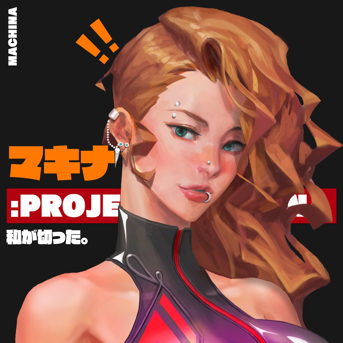 My friend <a href="/0xpyeongyang/">pyeongyang.eth</a> has been building Machina for months! Mint date is approaching. 🧐

Large number of Moonbirds holders from @TheHootList minting <a href="/Machina_NFT/">Machina マキナ</a>

Many birds from Early Birds <a href="/ebgnft/">Early Birds Genesis</a> &amp; VeeFriends holders <a href="/TheVeeList/">TheVeeList</a> minting too.

Keep an👀 #Machina  🔥 🔥🔥🔥