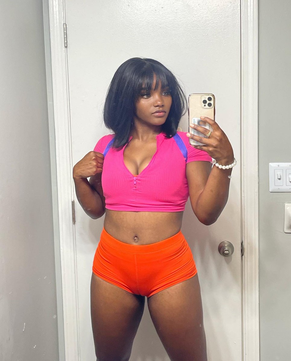 Content from shantesee