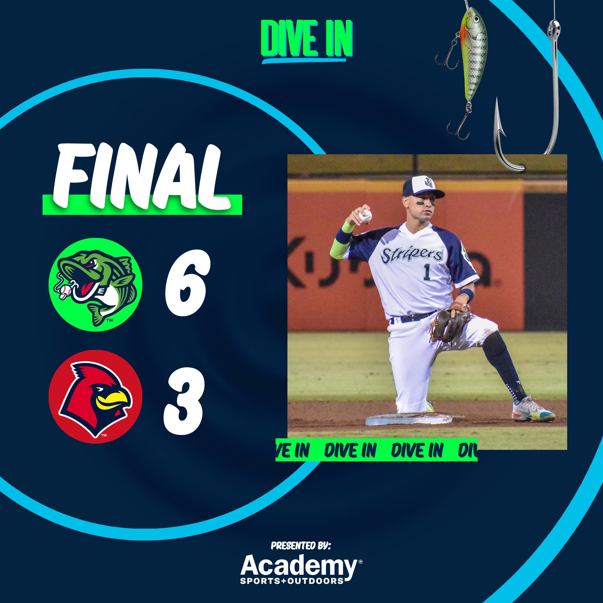 gwinnett-stripers-on-twitter-a-successful-first-night-of-our-last