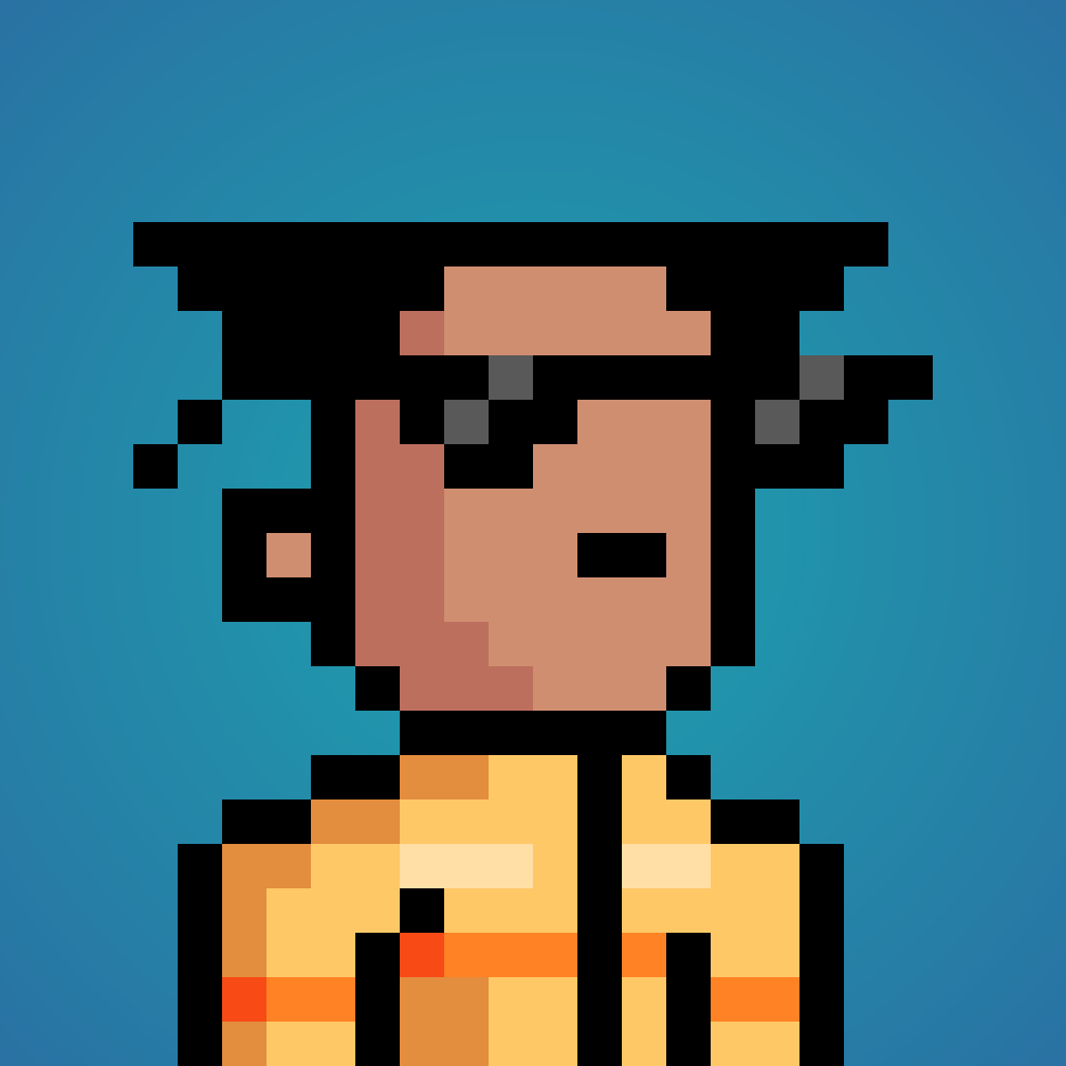 wildcake_eth tweet picture