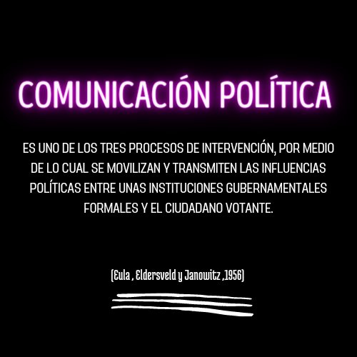 ComunicacinPol9's tweet photo. ¿Sabías que ? ...💡💡💡 https://t.co/yMUtLCd0E6