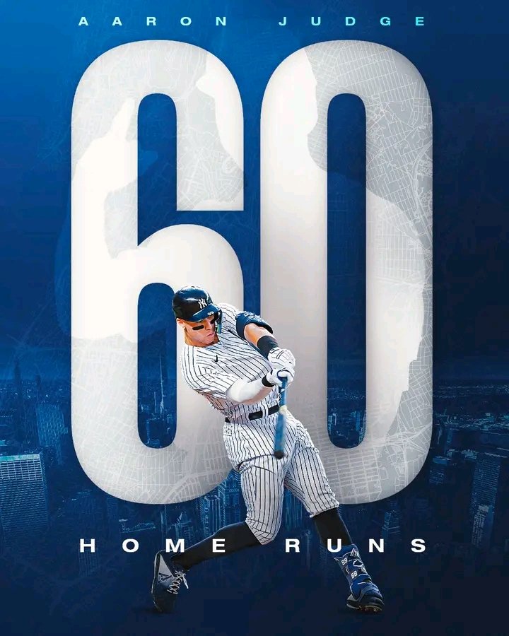 #AllRise 😎