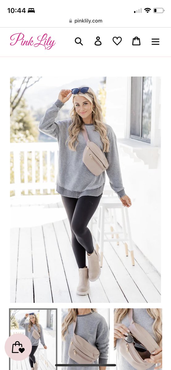 megshea4's tweet photo. #BachelorVote this is Christina your contestant https://t.co/tP6m4eXDvS