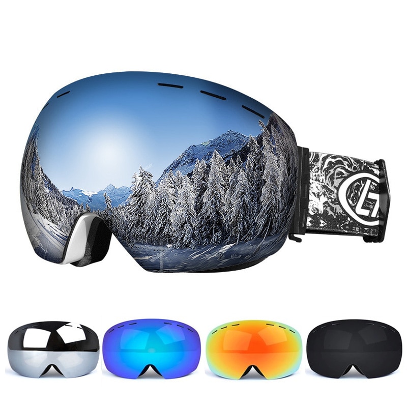 BiahShop's tweet photo. Double Layer Ski Goggles

#sportswear #outdoor #fitness #yoga

https://t.co/O6VIZNAPEx https://t.co/sjQJKrUatI