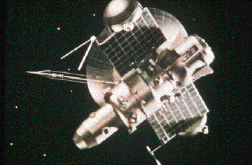 MediaoutletCom's tweet photo. #AdventuresInHistory!
#OTD #TDIH #September21, 1968 #SpaceRace: #ZondProgram: #Zond5, 1st #Spacecraft launched to #TheMoon to return, 1st to bring terrestrial life to #Moon's vicinity, returns to Earth. #SpaceflightFirsts
https://t.co/g1q1BHIdQx https://t.co/SR2DsWrGwm