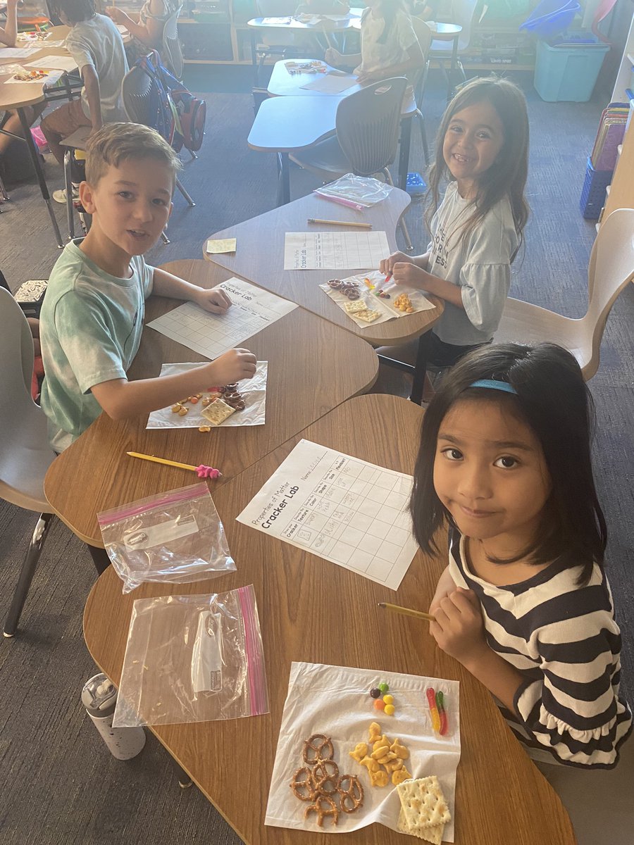 Donna Fry tweet media