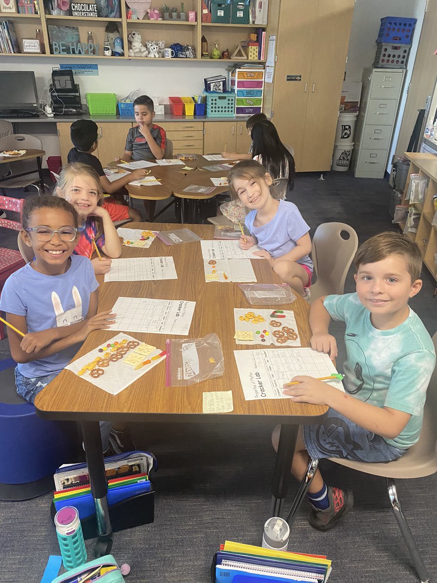 Donna Fry tweet media