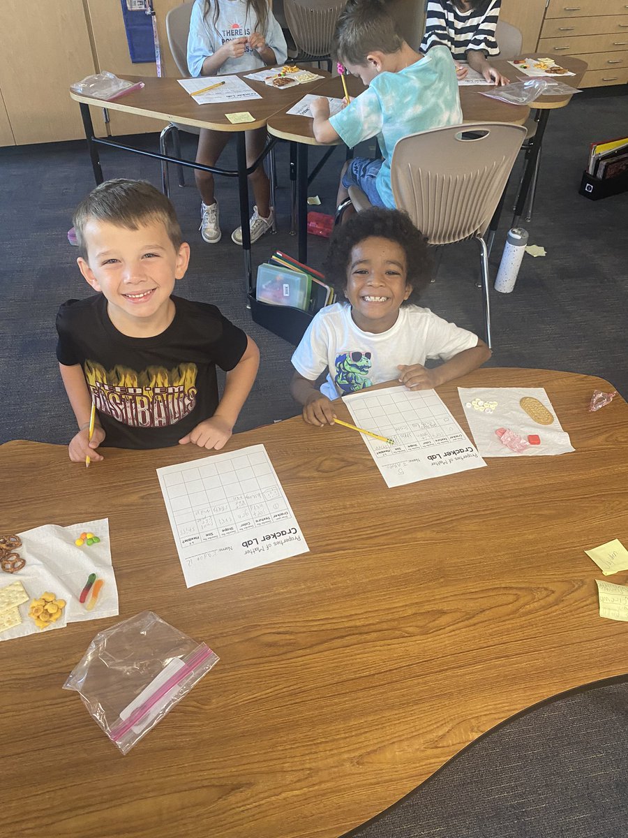 Donna Fry tweet media