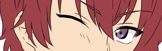 もうちょいなんだけどちょっと出かけてくる 
