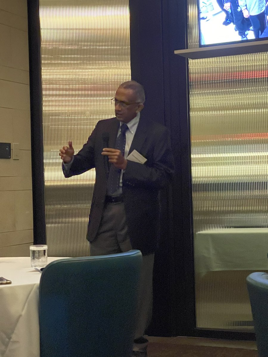 Tanima Jana, MD tweet media