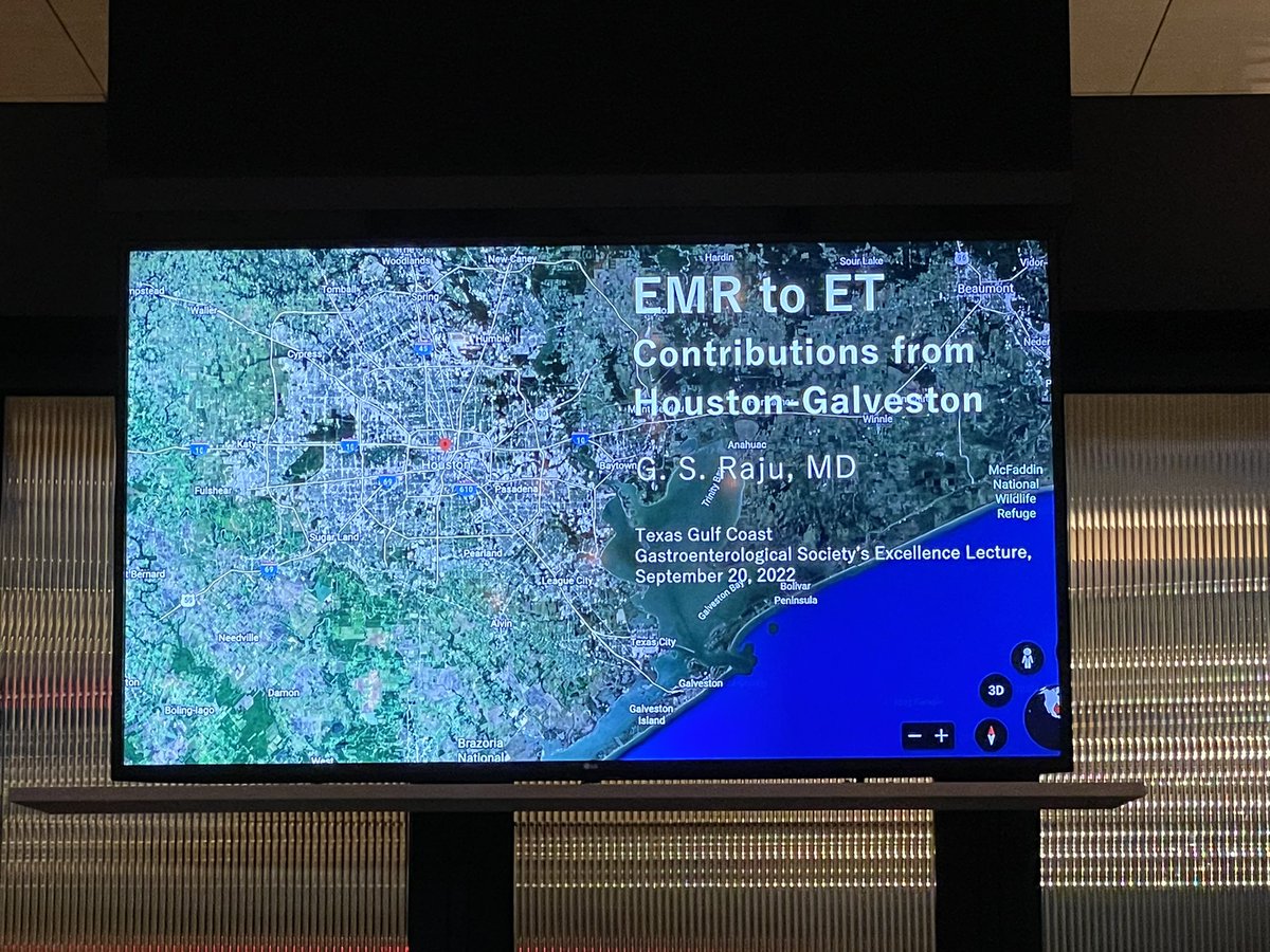 Tanima Jana, MD tweet media