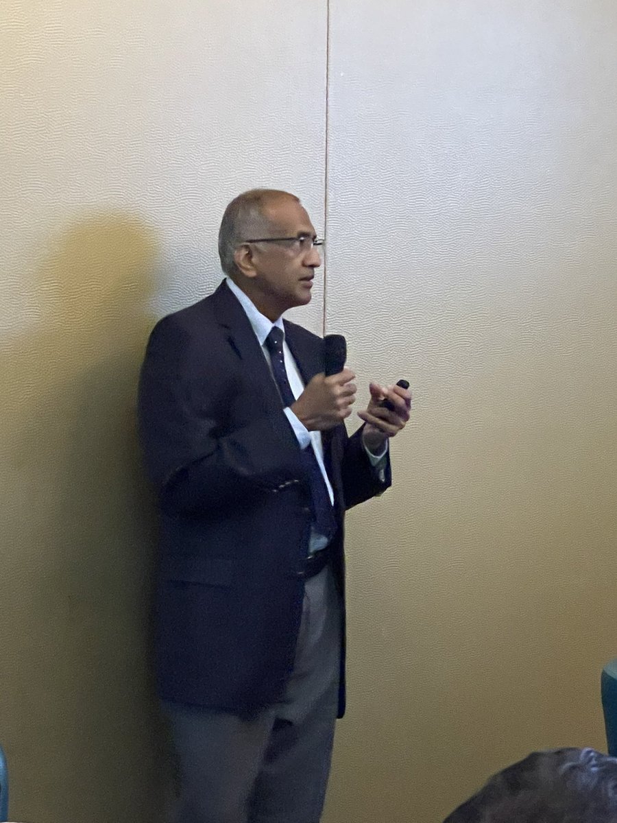 Tanima Jana, MD tweet media