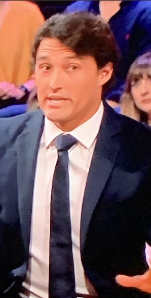 Maggie Rothberg tweet media