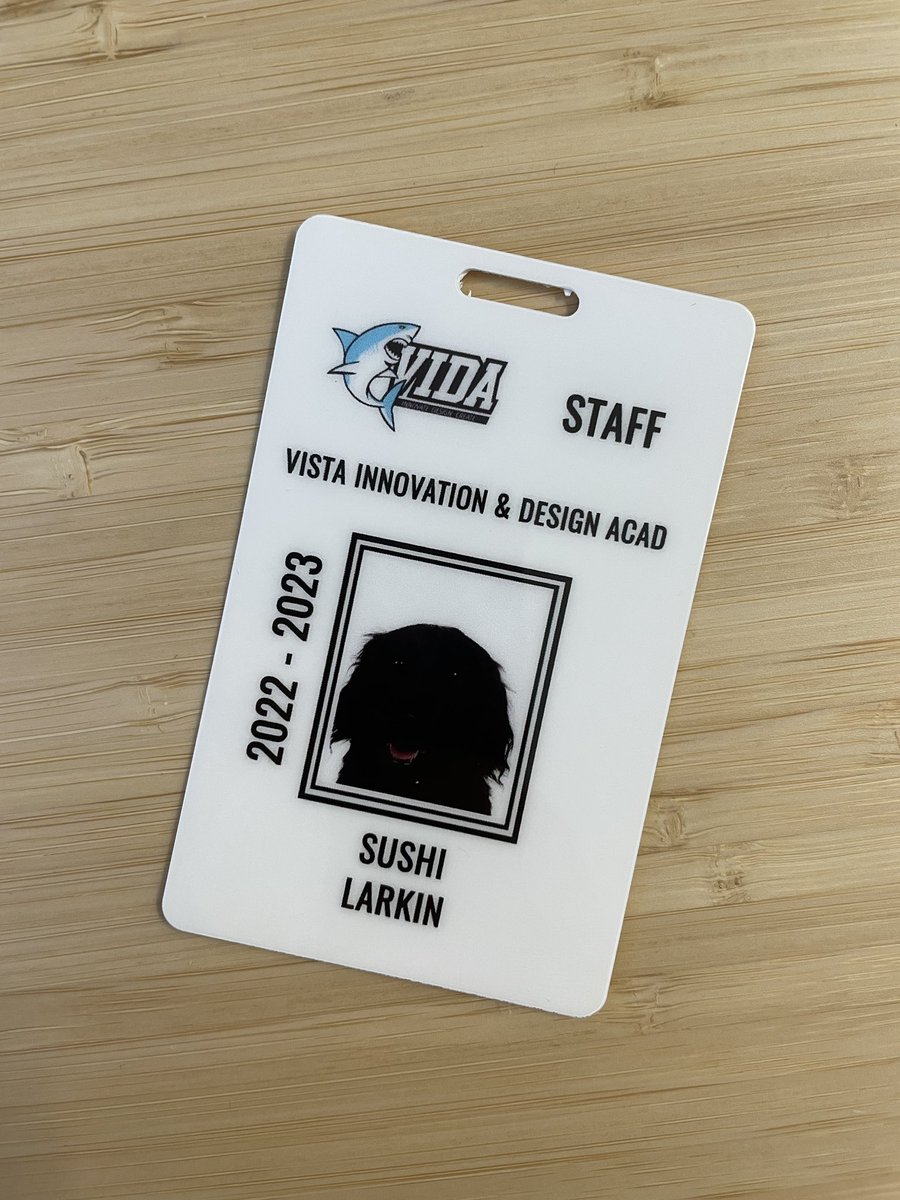 Let’s play “Where’s Sushi” 🤣🔎 Officially <a href="/VIDASHARKS/">VIDA (6-8 Magnet)</a> official!! #WeAreVIDA