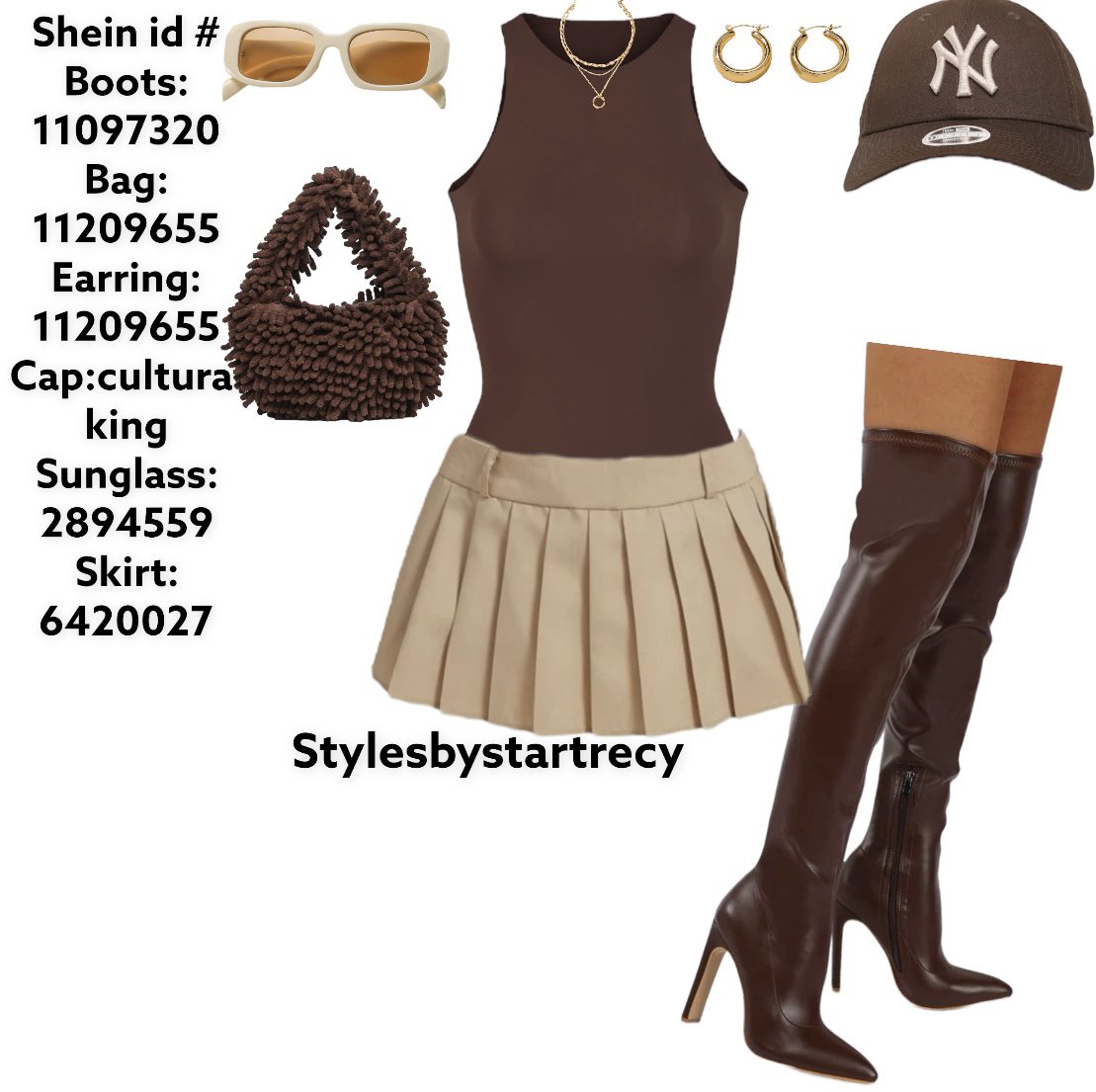 Startrecythest1's tweet photo. #fashionstyle #outfitoftheday #sheinoutfit #outfitideas #future #dojacat #stylist #fashionblogger https://t.co/d1JNQMGXYG