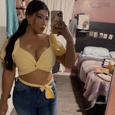 Jarely N B (@jarelybobadilla) on Twitter photo 