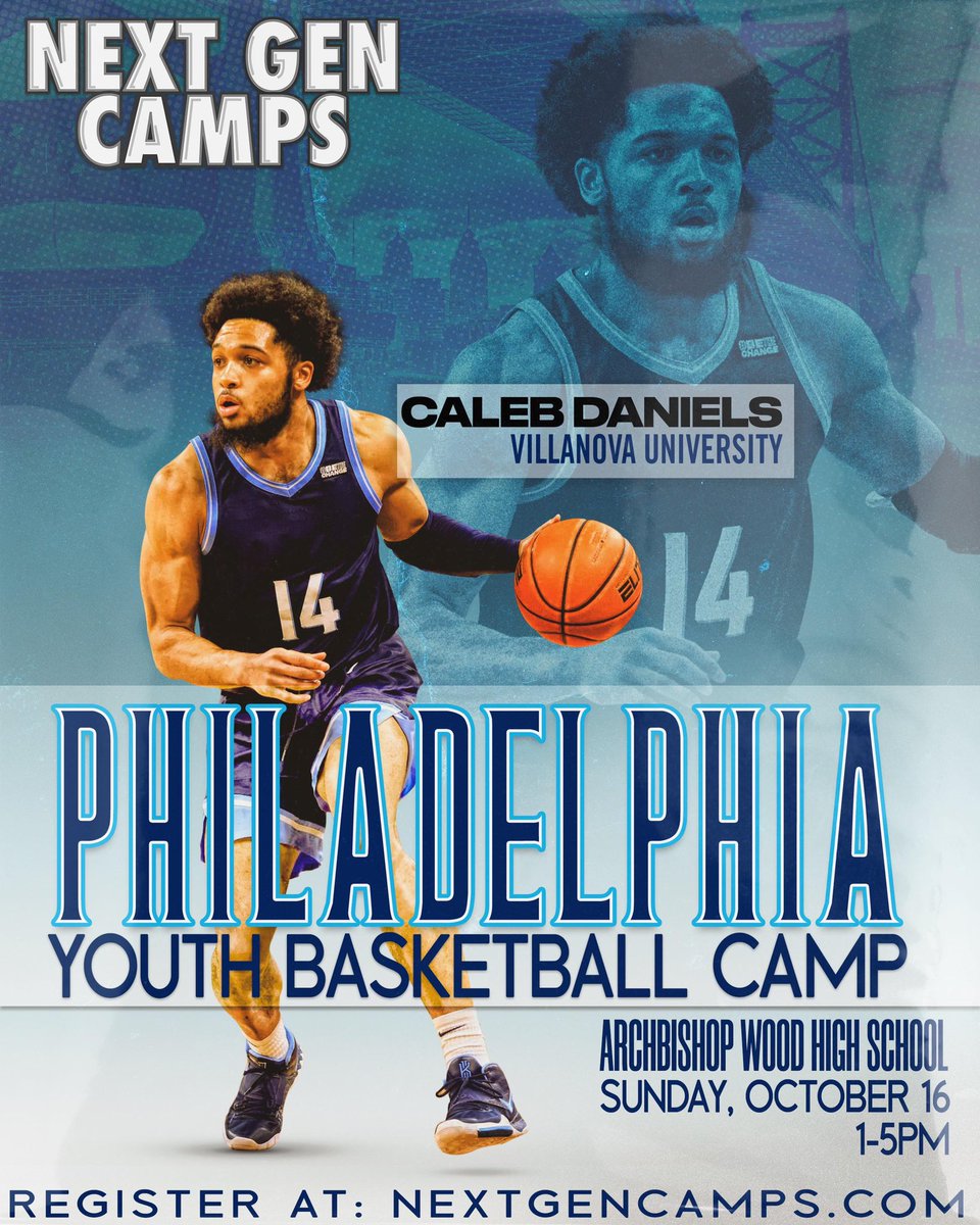 nextgencamps.com/philadelphia-p…