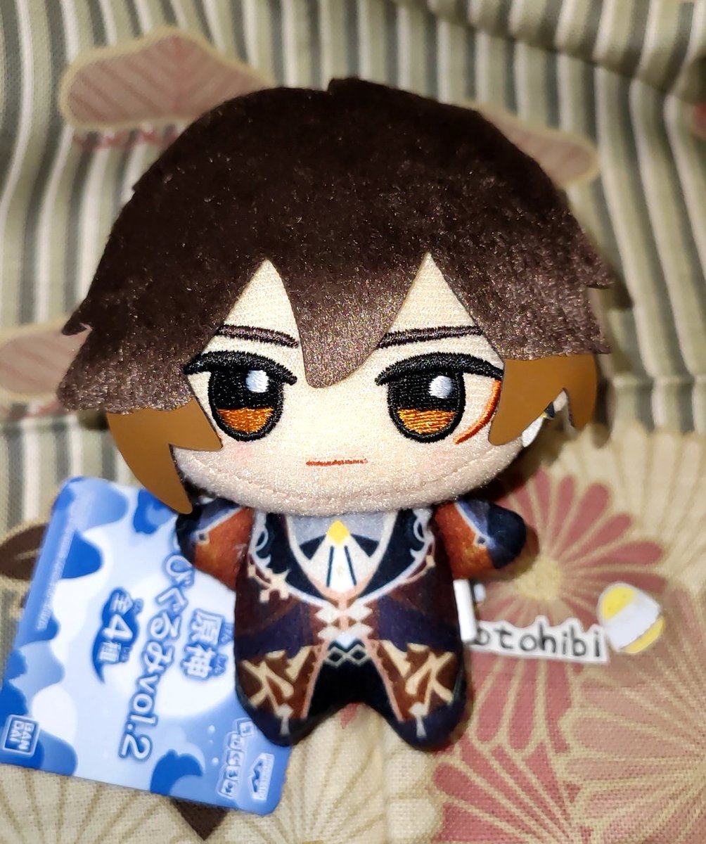 ひびきや on X:
