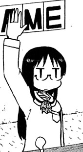 Mai Pic Bot tweet media