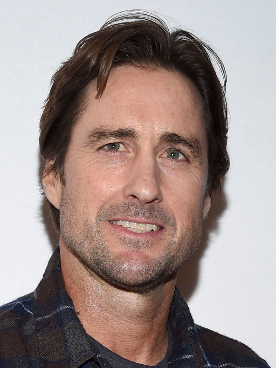 Happy Birthday to \s Luke Wilson! 