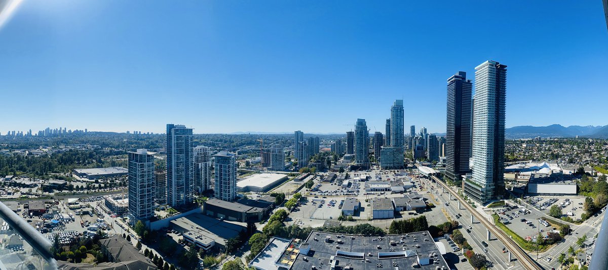 VANCOUVER Realtor® Prompton Real Estate Services tweet media