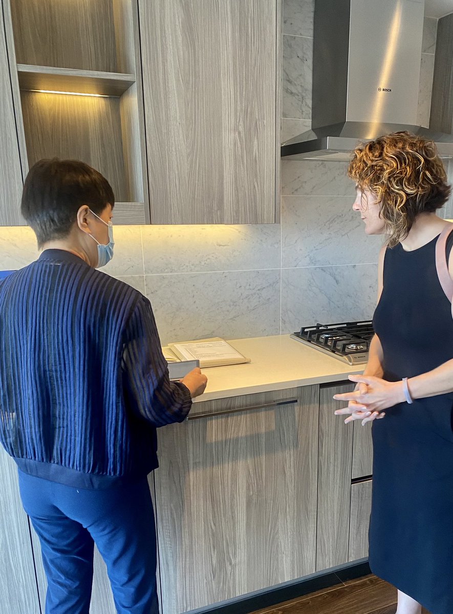 VANCOUVER Realtor® Prompton Real Estate Services tweet media