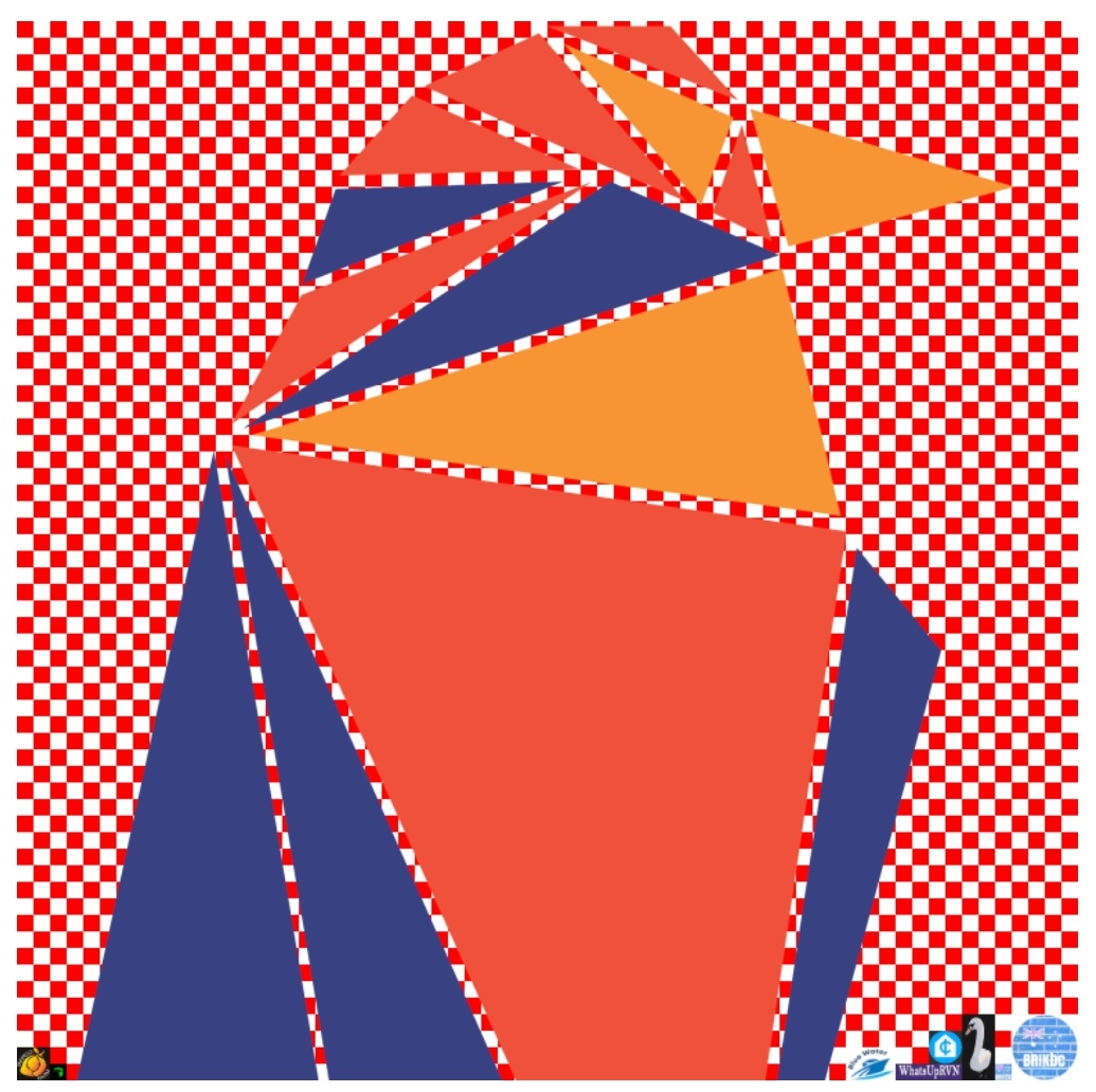 Check out the #Ravencoin Wall! $RVN 
ravenwall.co.uk
Credit to <a href="/lsji07/">LSJI07 - #Raven_Angel 🅁🅅🄽</a> for creating this awesome Wall.