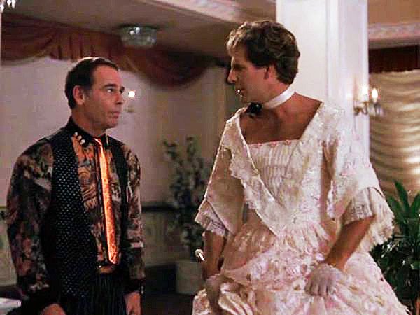 RT @DavidJBradley1: @MasonAPark @peacock As we all know Quantum Leap never did any gender bending whatsoever https://t.co/hHdbs9Q6JO