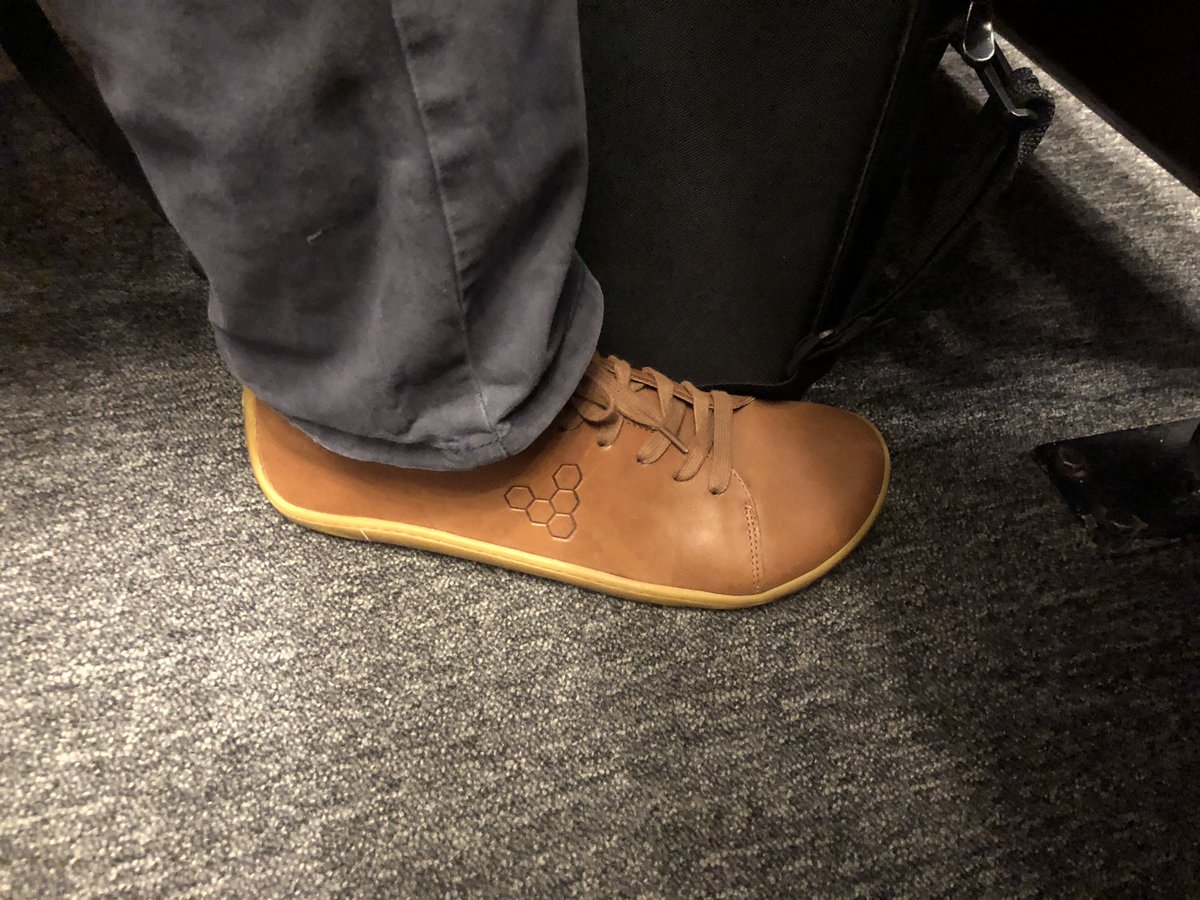 Today is the second working day! Eurbee is in Belgrade, Serbia. Humans also use to swarm when they need to share.