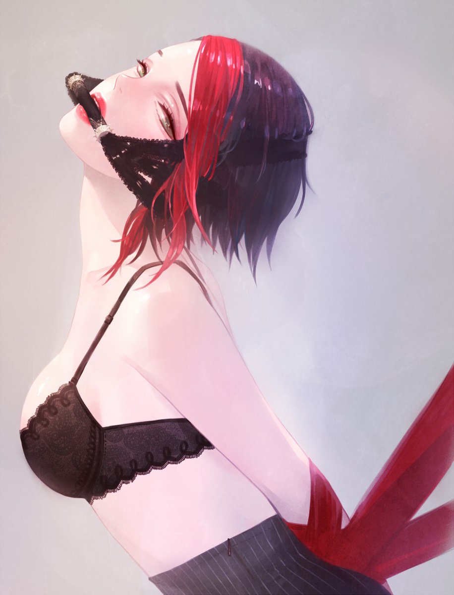TheGrandFiora's tweet photo. @Drag0n_Mom https://t.co/3SWGly9K6K