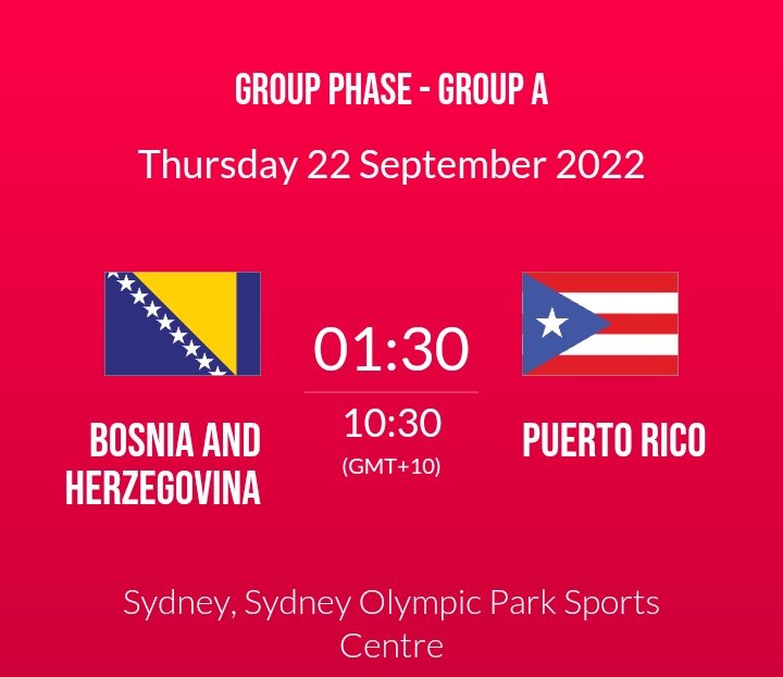 Queen John-Moseph tweet media