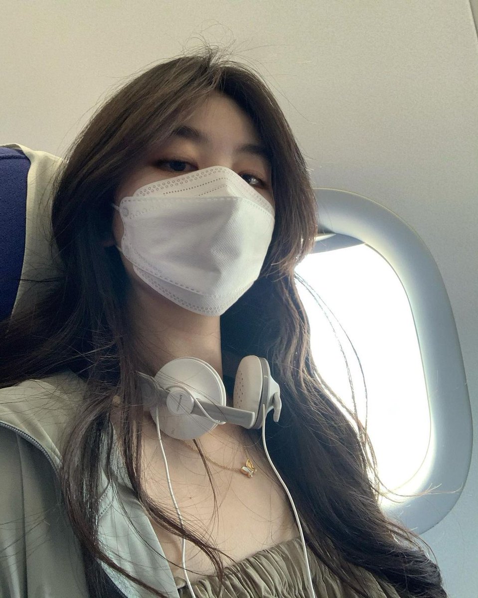 dream0meng's tweet photo. 接线下预约了   #成都线下  #成都  #线下  #约炮 https://t.co/dvNds76xPb