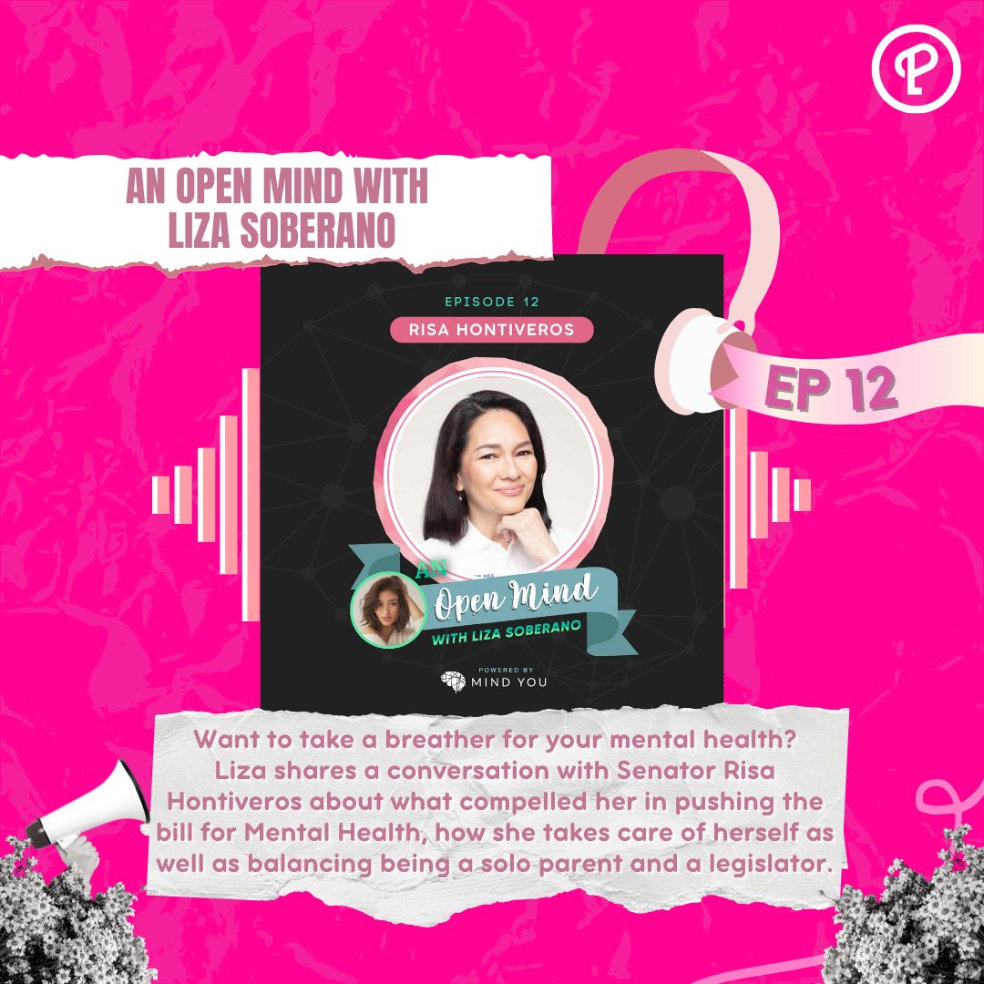 Podcast Network Asia tweet media