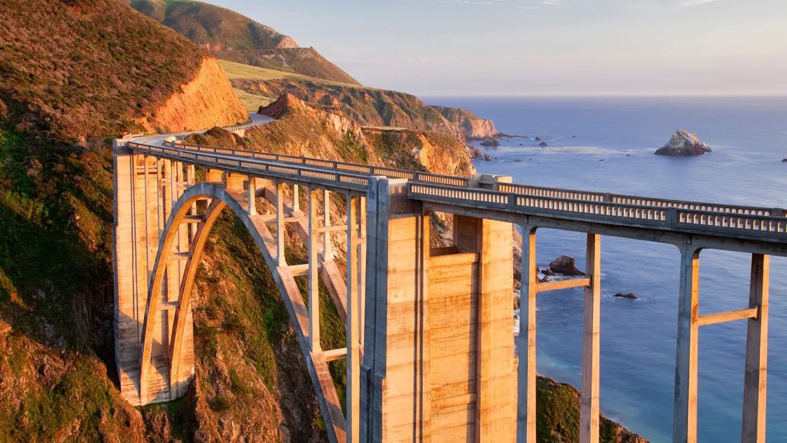 Happy Wednesday morning, be happy with who you are and what you do, and you can do anything you want.
Good morning world!!🔥☀️🥀🕊️
#NFTCommunity
#WeAreAllGonnaMakeItHappen🚀💪☕️☕️