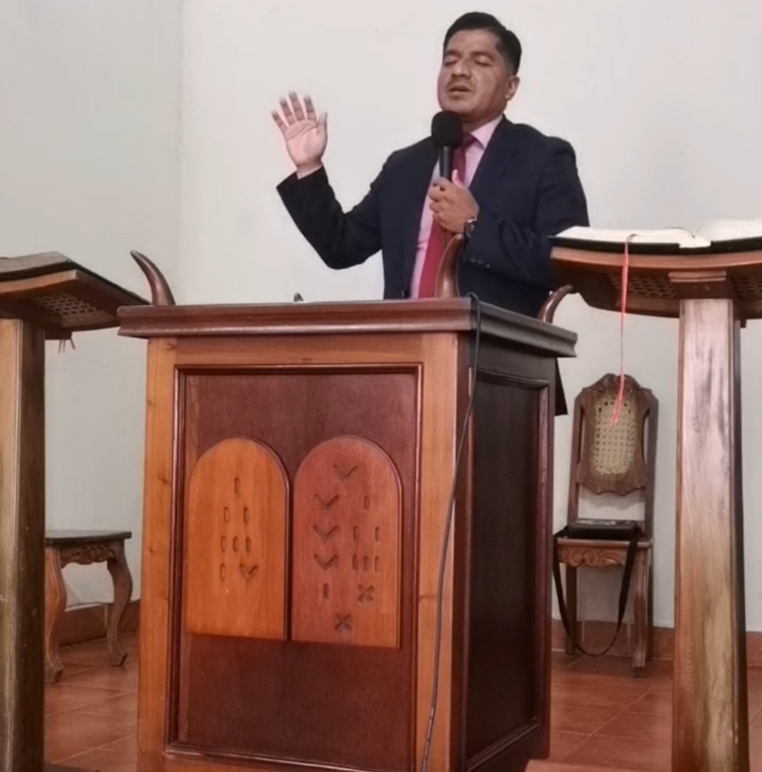 AbnerEscobarGT's tweet photo. Ya no hay judío ni gentil, esclavo ni libre   hombre ni mujer, porque todos ustedes son uno en Cristo Jesús Galatas 3:28 https://t.co/R3MZojD3Y7