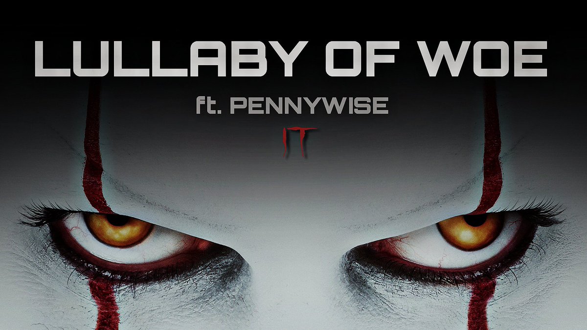 theeditzhub's tweet photo. https://t.co/2BAQiw0GnB
.
.
.
#it #Pennywise #clown #itedit #edits #theeditzhub
.
.
.
.

https://t.co/2BAQiw0GnB https://t.co/bNkFRm8Ga3