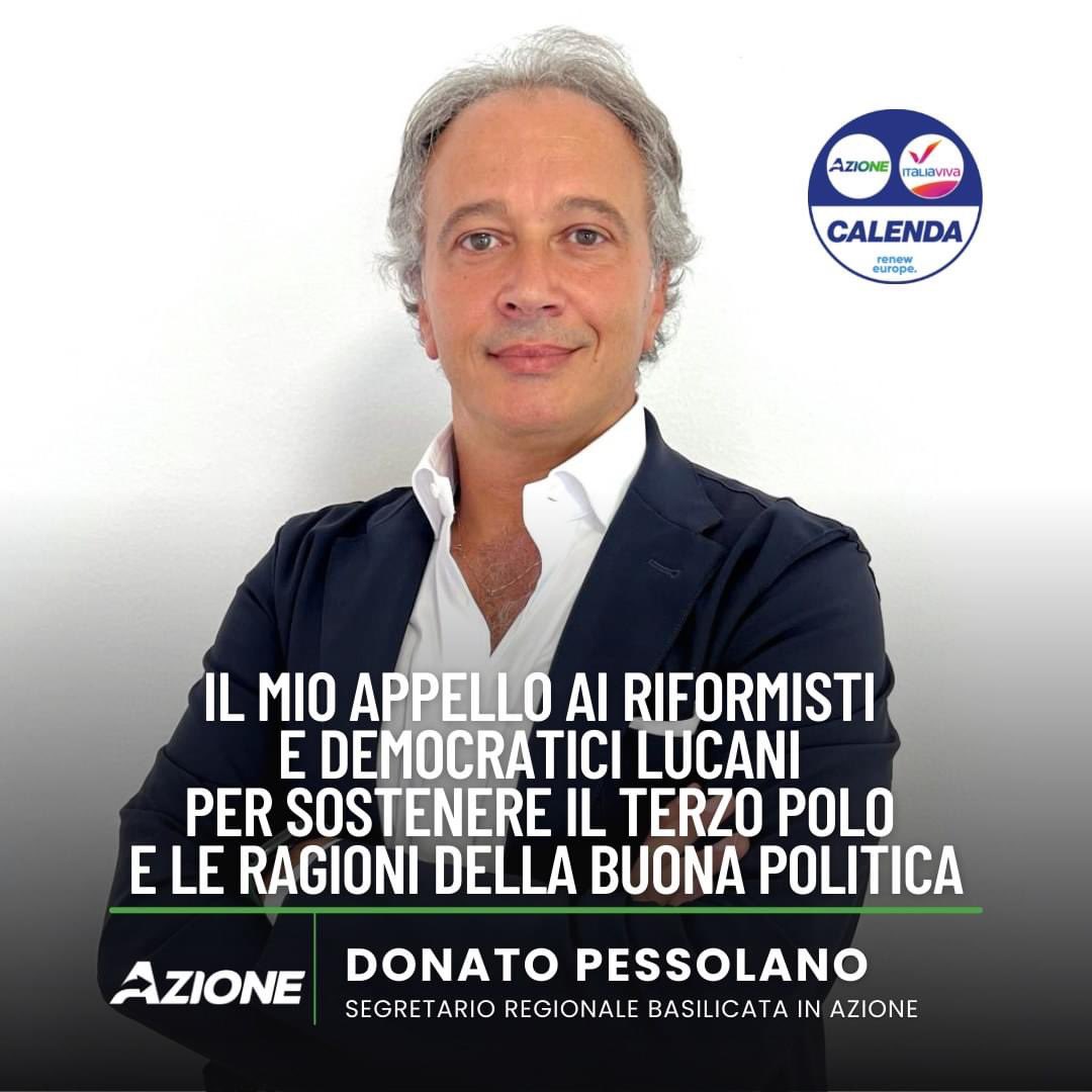 PessolanoDonato's tweet photo. 🟢🔵 𝗜𝗹 𝗺𝗶𝗼 𝗮𝗽𝗽𝗲𝗹𝗹𝗼 𝗮𝗶 𝗿𝗶𝗳𝗼𝗿𝗺𝗶𝘀𝘁𝗶 𝗹𝘂𝗰𝗮𝗻𝗶 𝗽𝗲𝗿 𝘀𝗼𝘀𝘁𝗲𝗻𝗲𝗿𝗲 𝗶𝗹 𝗧𝗲𝗿𝘇𝗼 𝗣𝗼𝗹𝗼 𝗲 𝗹𝗲 𝗿𝗮𝗴𝗶𝗼𝗻𝗶 𝗱𝗲𝗹𝗹𝗮 𝗯𝘂𝗼𝗻𝗮 𝗣𝗼𝗹𝗶𝘁𝗶𝗰𝗮

👉 https://t.co/UCgLddwDZp https://t.co/DAE7lsie4q