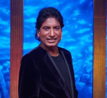 Devbrat137Giri's tweet photo. #rajusrivastava 💐🙏RIP🙏💐 https://t.co/IpRXqYRaty